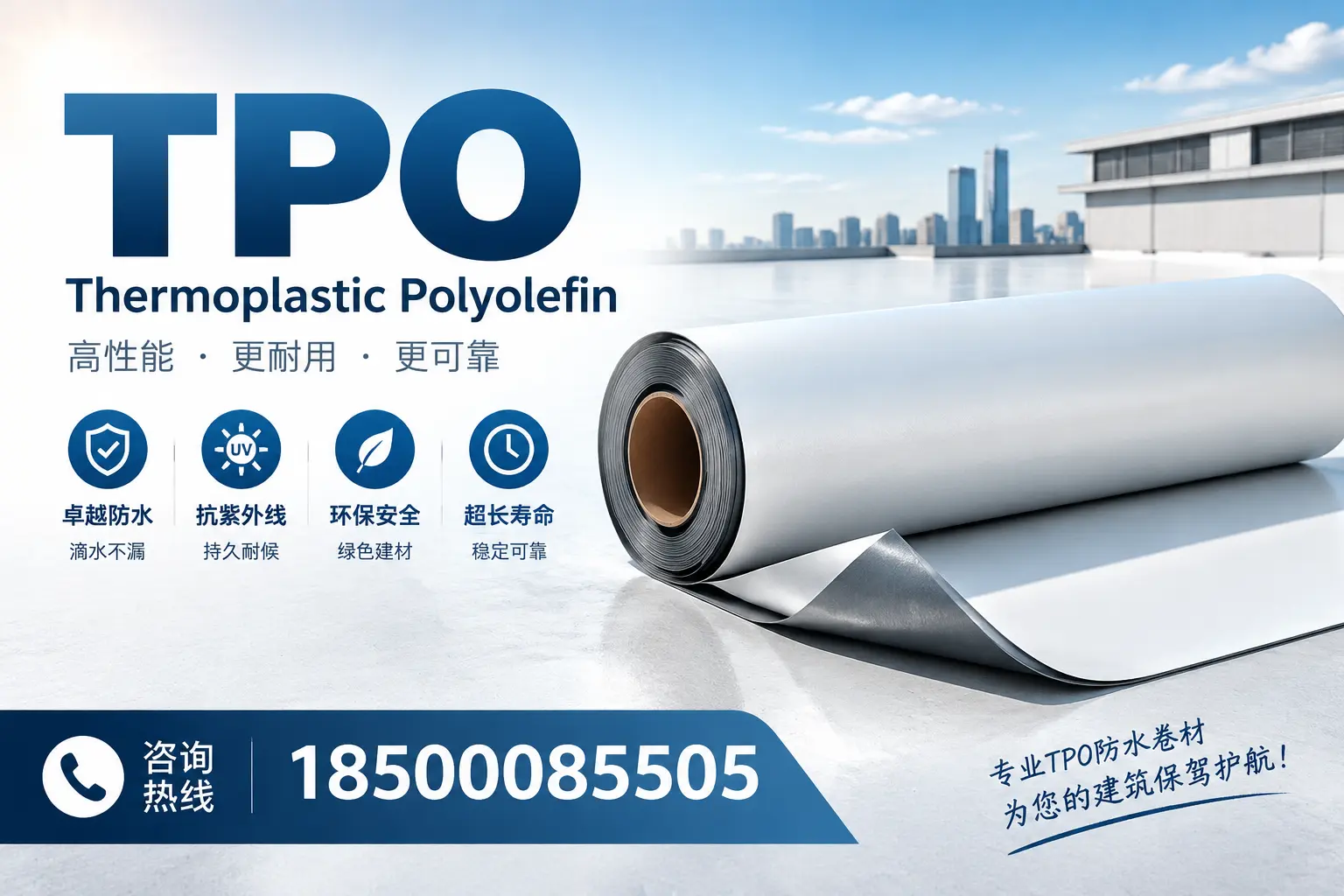 tpo使用中的常见问题，阜新企业必看技巧